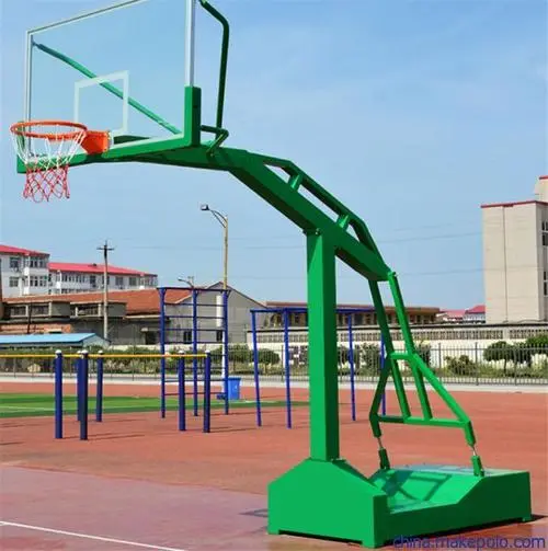 家里养乒乓球台好吗