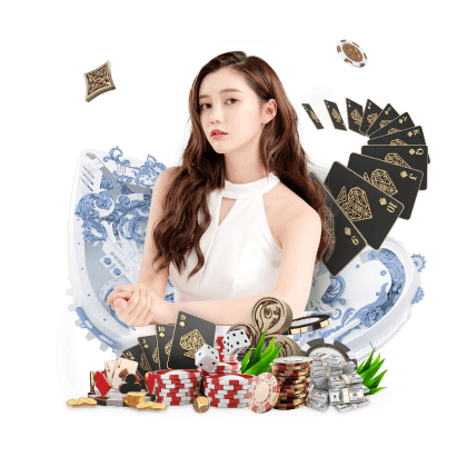 蓝鲸体育 “园林管理任重道远：绿化基础设施严重滞后”