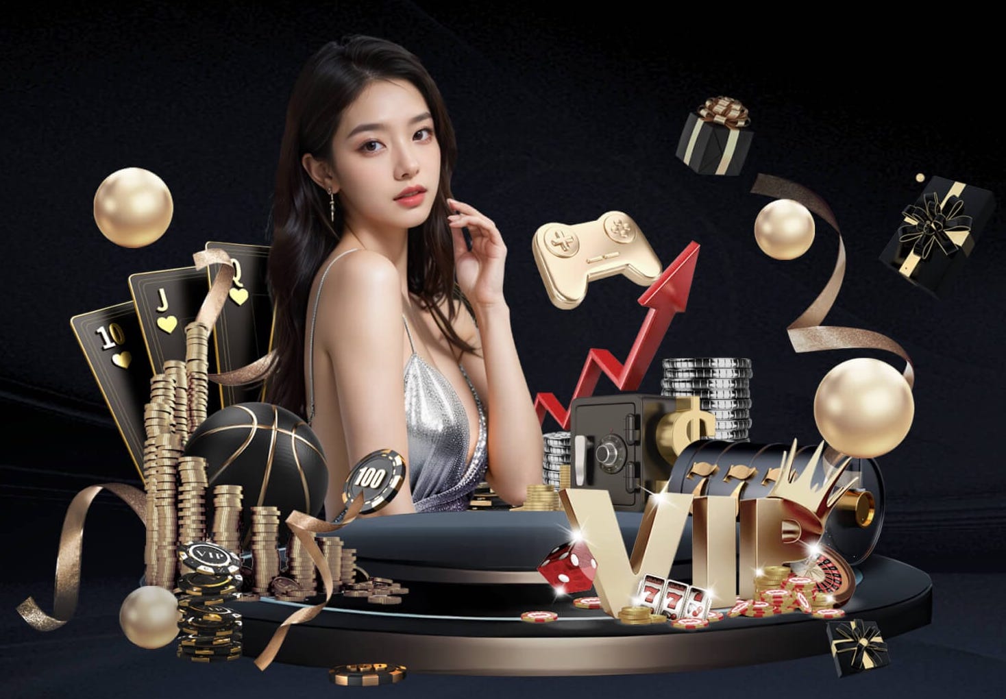 蓝鲸体育 1.8米宽阳台园林景观设计