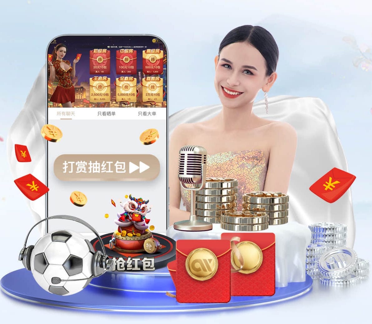 蓝鲸官网 绿化工程在改善水质和水资源管理方面的重要性？